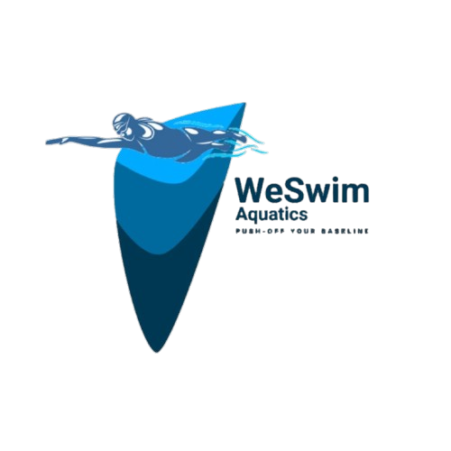 WeSwim Aquatics